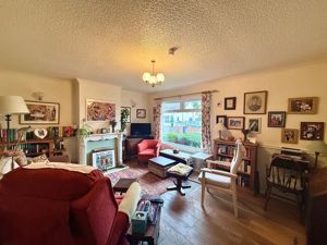 Photo 1- click for photo gallery